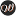wahlshop.ru favicon