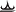 wai-mai.ru favicon