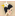 wai-thai-beauty.ru favicon