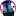 waistrainer.ru favicon