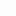 wake-russia.com favicon