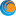 wake-surf.club favicon