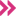 wake-up-brows.ru favicon