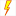 wakeenergy.ru favicon
