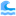 wakeistra.ru favicon