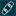 wakekazan.ru favicon