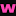 wakenn.ru favicon