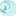 wakeparty.ru favicon