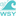 wakesurf-yaroslavl.ru favicon