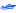 waketower.ru favicon