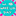 wakeupday.ru favicon