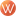 wakeupenglish.ru favicon