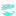 wakeweekend.ru favicon