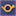 wakie.com favicon