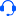 walberes-hotline.ru favicon