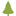 wald-house.ru favicon