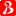 walday.ru favicon