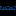 walde-park.ru favicon