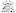 waldgeist.ru favicon