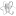 waldorf-spb.ru favicon