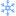 walenok.ru favicon