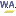 walkaide.ru favicon