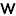 walkeasy.ru favicon