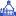 walksandvibes.com favicon