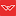 walkscreen.ru favicon