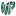 wall-painter.ru favicon