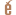 wall-panels.ru favicon