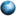 wall-st.ru favicon