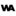 wall-stickers.ru favicon