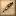 wall4news.ru favicon