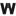 wallandwall.ru favicon