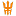wallas.ru favicon