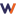 wallbarz.ru favicon