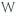wallbed.kz favicon
