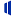 wallbest.ru favicon