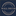 walldecorrf.ru favicon
