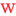 walldiz.ru favicon