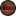 walldrill.ru favicon