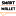 walletapp.kz favicon
