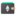 walleth.ru favicon