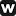 wallfilm.ru favicon