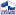 wallfort.ru favicon