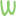 wallfriends.ru favicon