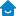 wallguide.ru favicon