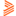 wallhof.ru favicon