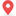 wallko.ru favicon
